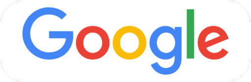 google_logo2
