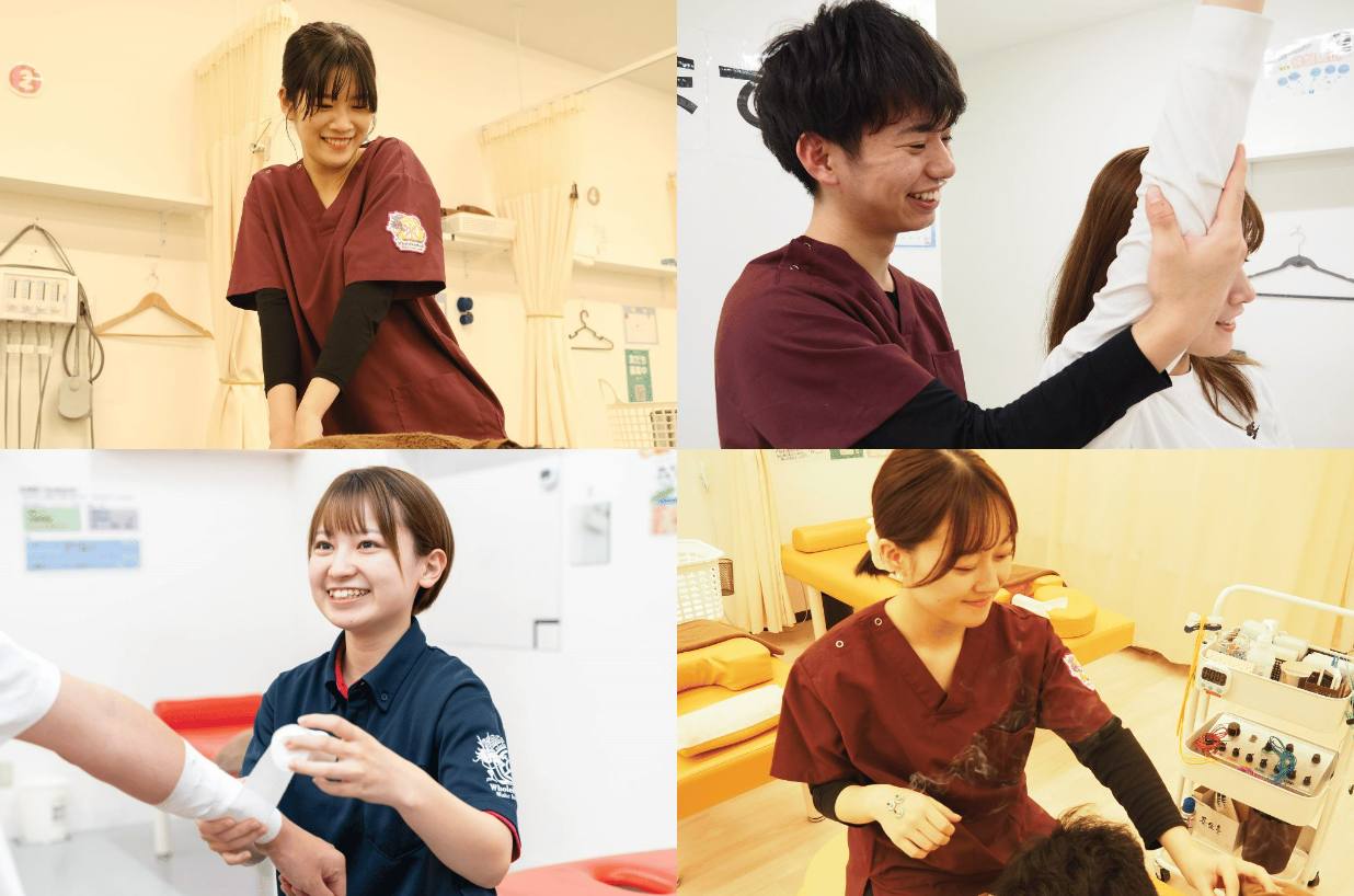 スクリーンショット-2024-05-09-123456‗圧縮